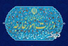 پاسخ بقایی به ادعای کواکبیان درباره نامه پزشکیان