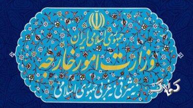 پاسخ بقایی به ادعای کواکبیان درباره نامه پزشکیان