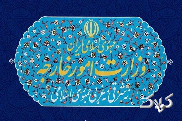 پاسخ بقایی به ادعای کواکبیان درباره نامه پزشکیان