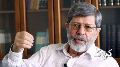 تهران بی‌اعتماد به آژانس؛ خبری از ارائه اطلاعات نیست!