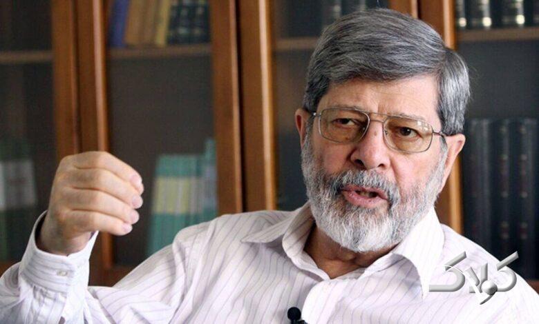 تهران بی‌اعتماد به آژانس؛ خبری از ارائه اطلاعات نیست!