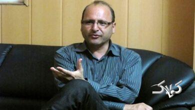 افشاگری تازه: همه نمایندگان سیم‌کارت سفید دارند!