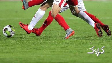 از استوری‌های جنجالی تا احکام شبانه؛ فوتبال ایران در وضعیت فوق‌العاده!