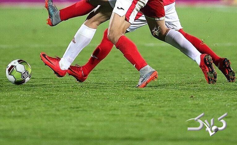 از استوری‌های جنجالی تا احکام شبانه؛ فوتبال ایران در وضعیت فوق‌العاده!