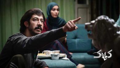 مردم از صداوسیما فراری هستند/ «یوسف» و «پایتخت» تا کی رسانه ملی را نجات دهند؟