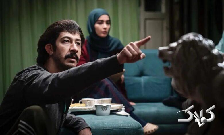 مردم از صداوسیما فراری هستند/ «یوسف» و «پایتخت» تا کی رسانه ملی را نجات دهند؟