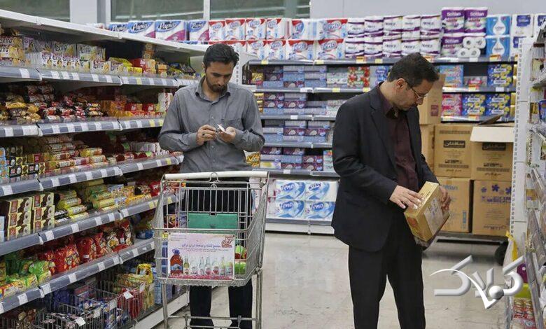 پدیده ابرتورم در راه است؛ اصلاحات اقتصادی را جدی بگیرید!