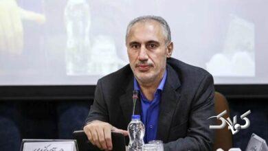 ردیف بودجه این دستگاهها حذف شد