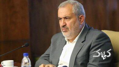 پاسخ وزیر نیرو به یک سوال مهم؛ آب جیرهبندی میشود؟ +ویدیو