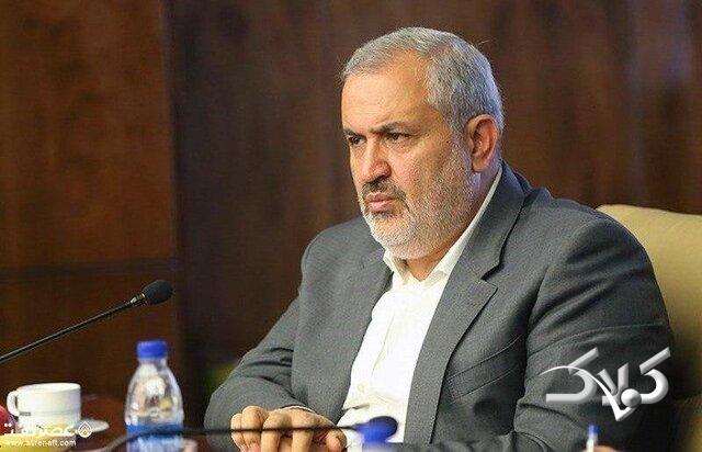 پاسخ وزیر نیرو به یک سوال مهم؛ آب جیره‌بندی می‌شود؟ +ویدیو