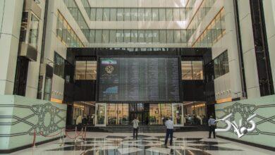 این پیش‌بینی بورس فردا سه‌شنبه ۲۷ آبان ۱۴۰۴ را از دست ندهید