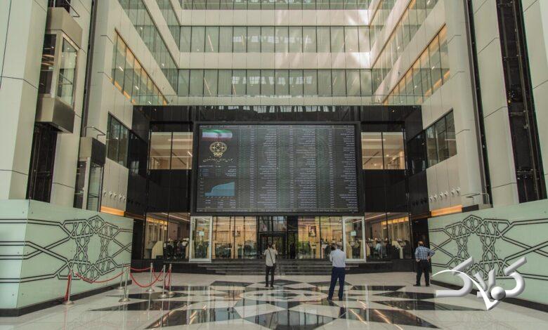 این پیش‌بینی بورس فردا سه‌شنبه ۲۷ آبان ۱۴۰۴ را از دست ندهید