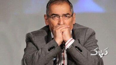 زیباکلام اعتراف کرد: خانواده‌ام به شدت مخالف من هستند +ویدیو