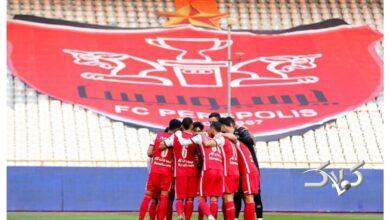 لیست خرید زمستانی پرسپولیس؛ سرخها در این پستها بازیکن میخواهند