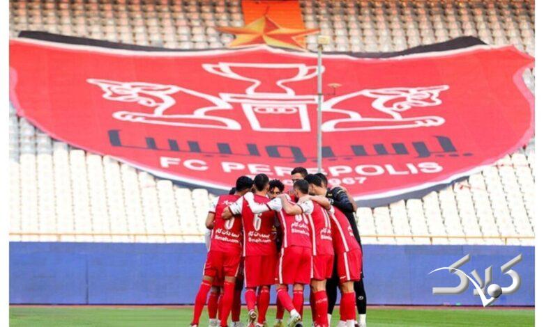 لیست خرید زمستانی پرسپولیس؛ سرخها در این پستها بازیکن میخواهند