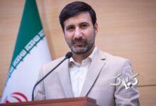 جنجال دریافت حق پخش از صداوسیما؛ ایراد شورای نگهبان به کدام ماده است؟