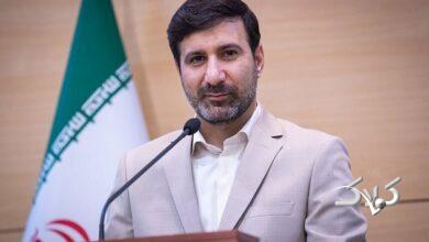 جنجال دریافت حق پخش از صداوسیما؛ ایراد شورای نگهبان به کدام ماده است؟