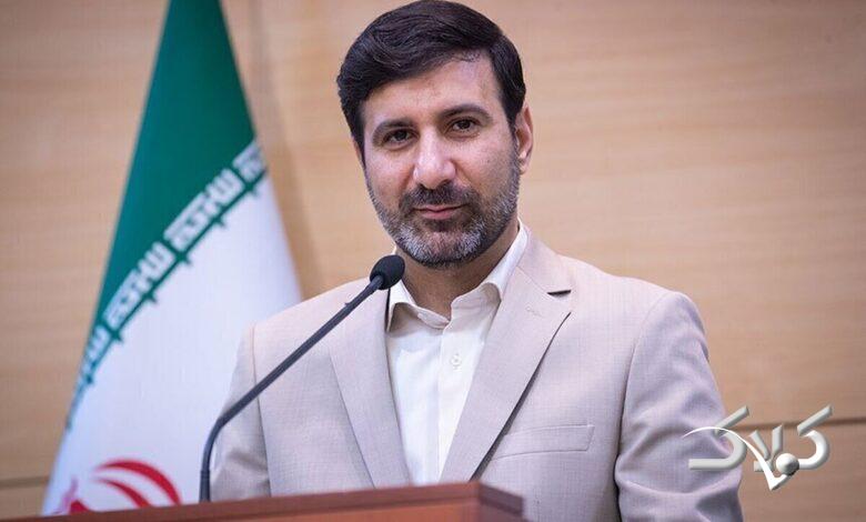 جنجال دریافت حق پخش از صداوسیما؛ ایراد شورای نگهبان به کدام ماده است؟