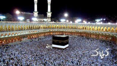 حج لاکچری؟/ ماجرا چیست؟