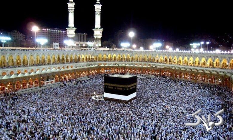 حج لاکچری؟/ ماجرا چیست؟