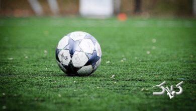 این داور باحجاب سوژه رسانه‌ها شد +عکس