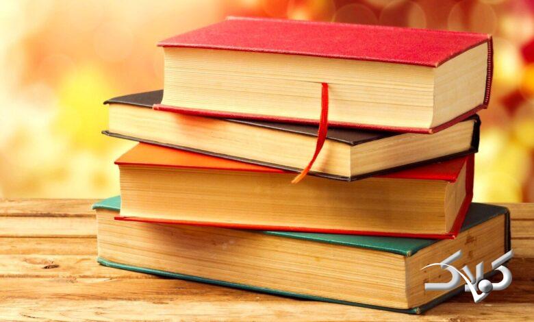 آقایان! همه تقصیرها را گردن مردم نیندازید!