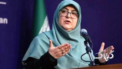 سخنگوی دولت تکلیف قیمت بنزین سهمیه‌ای را مشخص کرد