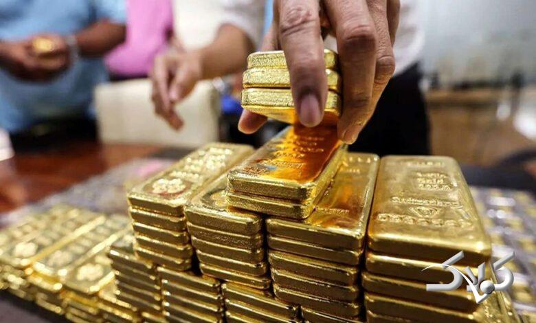 جدیدترین قیمت طلا در بازار تهران؛ سکه بالاخره عقب‌نشینی کرد