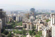 شروع بزرگ مسکن؛ ساخت خانه در ۲ هزار محله کلید خورد