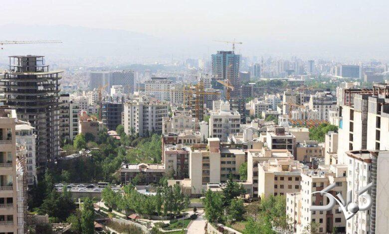 شروع بزرگ مسکن؛ ساخت خانه در ۲ هزار محله کلید خورد