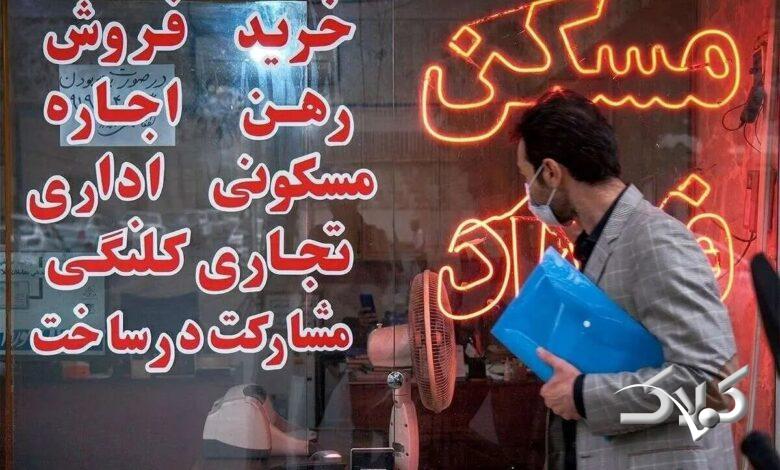 طرح جدید دولت به داد بازار اجاره می‌رسد؟