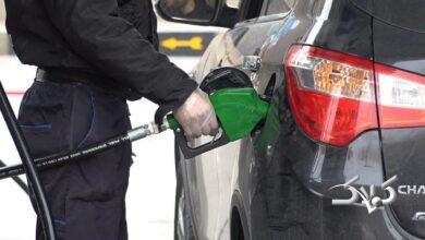 نرخ جدید بنزین سهمیهای اعلام شد