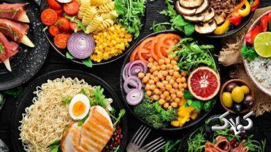 با این حرکت چند قدم به مرگ نزدیکتر میشوید!