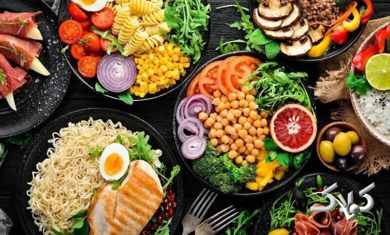 با این حرکت چند قدم به مرگ نزدیکتر میشوید!