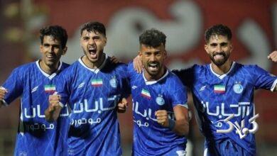 ترکیب دگرگون شده استقلال برابر پادیاب