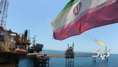 مسیر قدرت اقتصادی را اشتباه رفته‌ایم