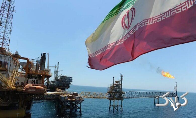 مسیر قدرت اقتصادی را اشتباه رفتهایم