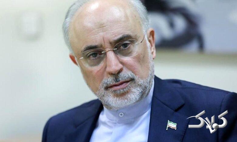 صالحی هشدار داد: رویکرد فعلی سیاست خارجی، ایران را منزوی میکند