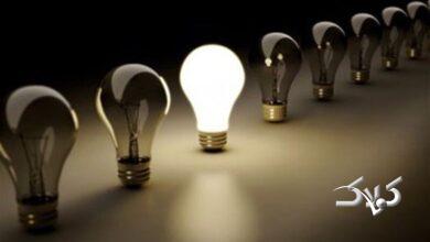 رئیس کارگروه انرژی خبر داد: قطعی برق در راه است +ویدیو