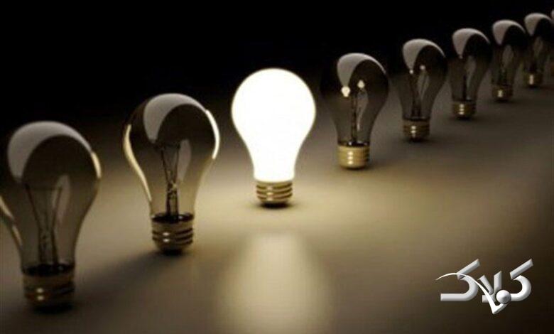 رئیس کارگروه انرژی خبر داد: قطعی برق در راه است +ویدیو