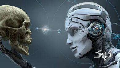 افشای خطر بزرگی که از طرف هوش مصنوعی شما را تهدید می‌کند +ویدیو