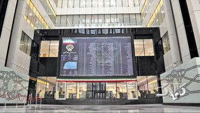 بازار سهام زیر سایه دلار و طلا؛ این پیشبینی بورس را از دست ندهید