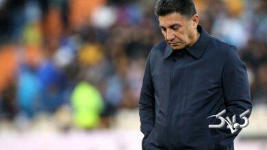 آقای قلعهنویی! فقط وعده میفروشی!