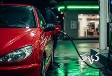 قیمت خودرو صفر با حذف بنزین ۱۵۰۰ و ۳ هزار تومانی کاهش می‌یابد؟ +ویدیو