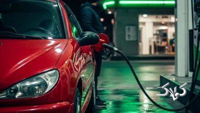 قیمت خودرو صفر با حذف بنزین ۱۵۰۰ و ۳ هزار تومانی کاهش مییابد؟ +ویدیو