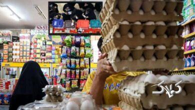 اختلاف دولت و مجلس بر سر شیوه اجرای کالابرگ بالا گرفت