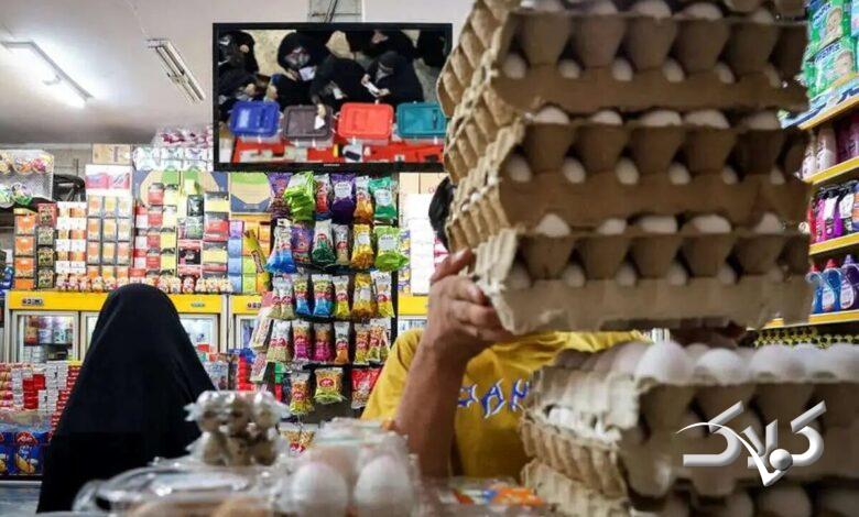 اختلاف دولت و مجلس بر سر شیوه اجرای کالابرگ بالا گرفت