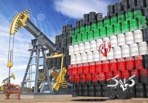 «پیچِ هرز» و «هرزه پیچ» اقتصاد ایران