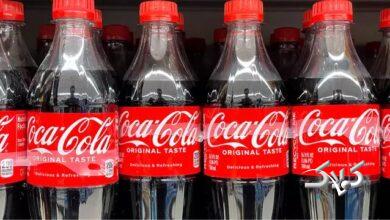 اعتیاد به نوشابه تصادفی نیست؛ مغز شما فریب میخورد!