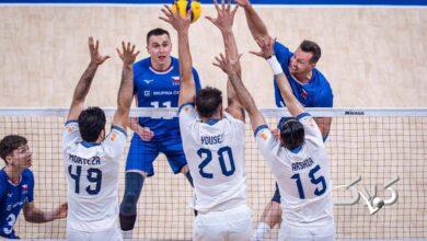 ایران برای پنجمین بار قهرمان بازیهای اسلامی شد